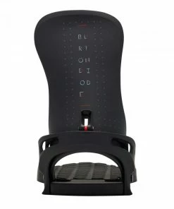 BURTON ATTACCO DIODE -Offerte Snowboard Negozio 028742401 001 b1