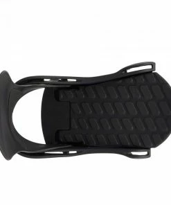 BURTON ATTACCO DIODE -Offerte Snowboard Negozio 028742401 001 b2