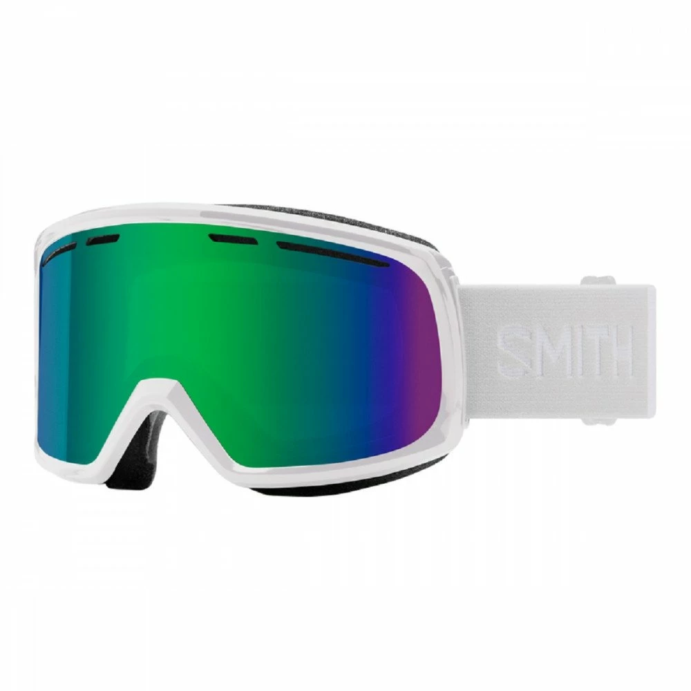 SMITH MASCHERA RANGE 1 SMITH MASCHERA RANGE
