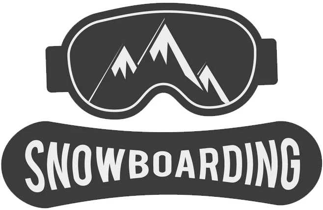 Offerte Snowboard Negozio