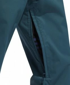 ADIDAS ORIGINALS PANTALONI SNOW CHINO Blu 10 ADIDAS ORIGINALS PANTALONI SNOW CHINO Blu -Offerte Snowboard Negozio adidas originals dw3996 pantaloni snow chino abbigliamento snowboard uomo 038817601 96 5