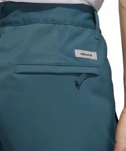 ADIDAS ORIGINALS PANTALONI SNOW CHINO Blu 11 ADIDAS ORIGINALS PANTALONI SNOW CHINO Blu -Offerte Snowboard Negozio adidas originals dw3996 pantaloni snow chino abbigliamento snowboard uomo 038817601 96 6