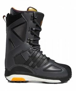 ADIDAS ORIGINALS SCARPONI TACTICAL LEXICON ADV