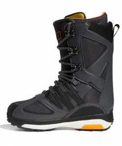 ADIDAS ORIGINALS SCARPONI TACTICAL LEXICON ADV -Offerte Snowboard Negozio adidas originals eg9386 scarponi tactical lexicon adv scarponi snowboard uomo 041064201 86 6