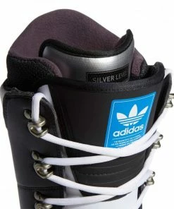 ADIDAS ORIGINALS SCARPONI SAMBA ADV 8 ADIDAS ORIGINALS SCARPONI SAMBA ADV -Offerte Snowboard Negozio adidas originals eg9388 scarponi samba adv scarponi snowboard uomo 041064301 88 3