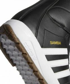 ADIDAS ORIGINALS SCARPONI SAMBA ADV 9 ADIDAS ORIGINALS SCARPONI SAMBA ADV -Offerte Snowboard Negozio adidas originals eg9388 scarponi samba adv scarponi snowboard uomo 041064301 88 4