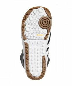ADIDAS ORIGINALS SCARPONI SAMBA ADV 10 ADIDAS ORIGINALS SCARPONI SAMBA ADV -Offerte Snowboard Negozio adidas originals eg9388 scarponi samba adv scarponi snowboard uomo 041064301 88 5