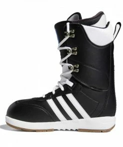 ADIDAS ORIGINALS SCARPONI SAMBA ADV 11 ADIDAS ORIGINALS SCARPONI SAMBA ADV -Offerte Snowboard Negozio adidas originals eg9388 scarponi samba adv scarponi snowboard uomo 041064301 88 6