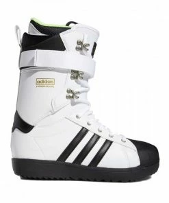 ADIDAS ORIGINALS SCARPONI SUPERSTAR ADV
