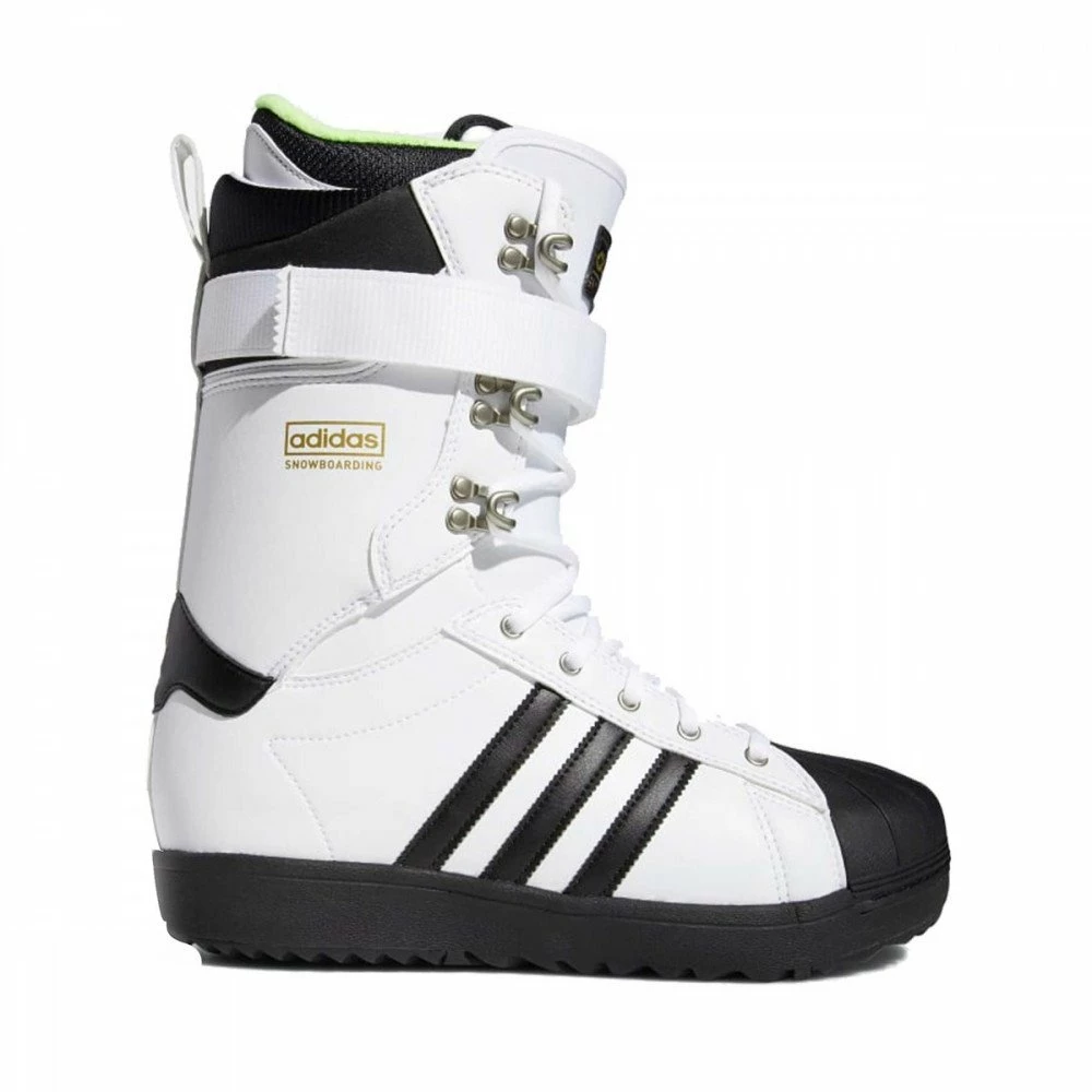 ADIDAS ORIGINALS SCARPONI SUPERSTAR ADV 1 ADIDAS ORIGINALS SCARPONI SUPERSTAR ADV