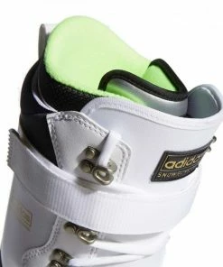 ADIDAS ORIGINALS SCARPONI SUPERSTAR ADV 7 ADIDAS ORIGINALS SCARPONI SUPERSTAR ADV -Offerte Snowboard Negozio adidas originals eg9590 scarponi superstar adv scarponi snowboard uomo 041064401 90 3