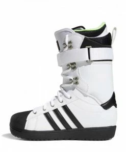 ADIDAS ORIGINALS SCARPONI SUPERSTAR ADV 9 ADIDAS ORIGINALS SCARPONI SUPERSTAR ADV -Offerte Snowboard Negozio adidas originals eg9590 scarponi superstar adv scarponi snowboard uomo 041064401 90 5