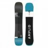 AMPLID SNOWBOARD TAVOLA PARADIGMA