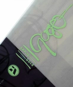 AMPLID SNOWBOARD TAVOLA GOGO DONNA -Offerte Snowboard Negozio amplid snowboard 220116 tavola gogo donna tavole snowboard donna 046122001 wht 3