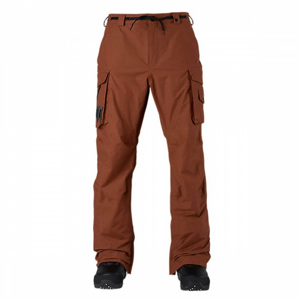 ANALOG Pantalone Ag Ruck 1 ANALOG Pantalone Ag Ruck