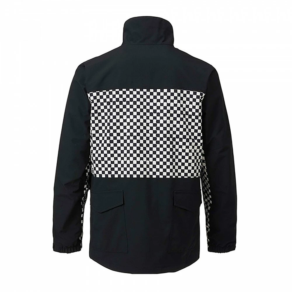 ANALOG Giacca Ag Tollgate 2 ANALOG Giacca Ag Tollgate - immagine 2