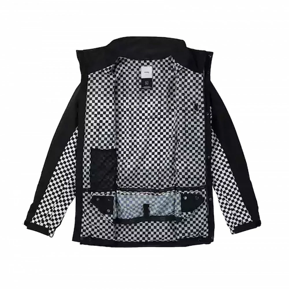 ANALOG Giacca Ag Tollgate 3 ANALOG Giacca Ag Tollgate - immagine 3