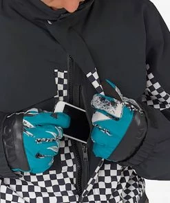 ANALOG Giacca Ag Tollgate 11 ANALOG Giacca Ag Tollgate -Offerte Snowboard Negozio analog 170661 giacca ag tollgate abbigliamento snowboard uomo 034780001 001 6