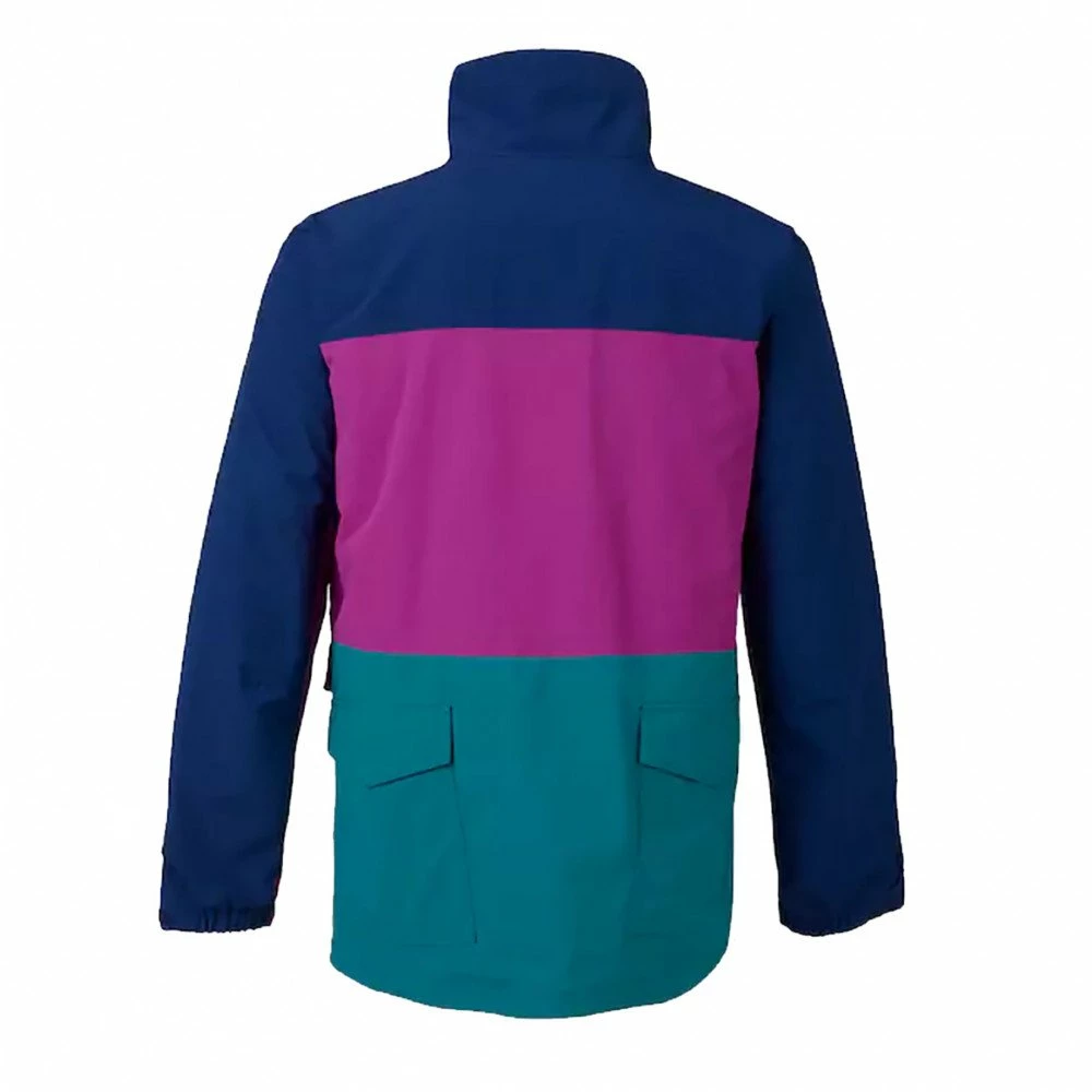 ANALOG Giacca Ag Tollgate 2 ANALOG Giacca Ag Tollgate - immagine 2