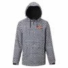 ANALOG Giacca Ag Anorak Caldwell