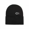 ANALOG BEANIE AG CHAINLINK Nero