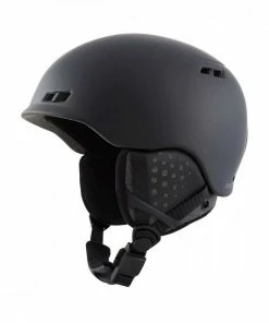 ANON CASCO RODAN -Offerte Snowboard Negozio anon 133621 casco rodan caschi snowboard uomo 044205201 001 3
