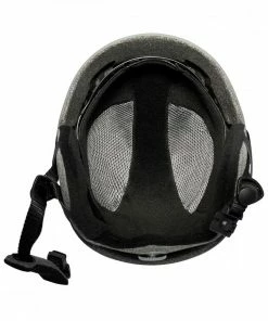 ANON CASCO RODAN -Offerte Snowboard Negozio anon 133621 casco rodan caschi snowboard uomo 044205201 001 4