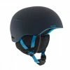 ANON Casco Helo 2.0