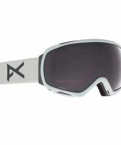 ANON MASCHERA TEMPEST MFI® DONNA