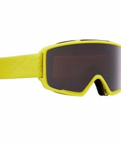 ANON MASCHERA M3 MFI® PERCEIVE SUNNY ONYX