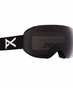 ANON MASCHERA M2 POLAR SMOKE