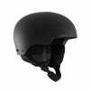 ANON CASCO RAIDER 3 Nero