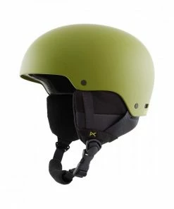 ANON CASCO RAIDER 3 -Offerte Snowboard Negozio anon 214291 casco raider 3 caschi snowboard uomo 041335201 301 3
