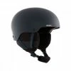 ANON CASCO RAIDER 3