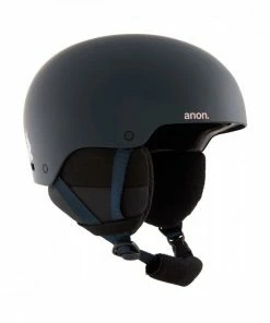 ANON CASCO RAIDER 3