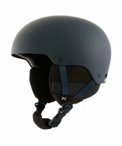 ANON CASCO RAIDER 3 -Offerte Snowboard Negozio anon 214291 casco raider 3 caschi snowboard uomo 041335301 400 3