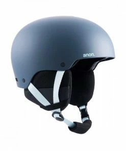 ANON CASCO RAIDER 3