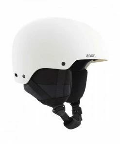 ANON CASCO RIME 3 BAMBINO