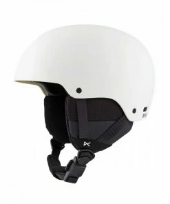 ANON CASCO RIME 3 BAMBINO -Offerte Snowboard Negozio anon 215211 casco rime 3 bambino caschi snowboard bambino 041470301 101 3