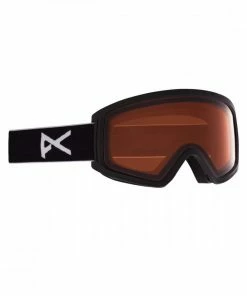 ANON MASCHERA TRACKER 2.0 BAMBINO