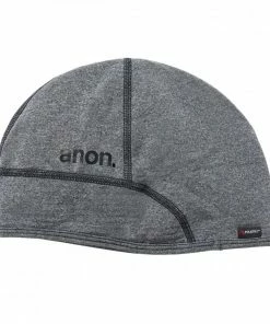 BENAIE ANON LINER Grigio