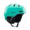 BERN CASCO MACON 2.0 MIPS