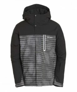 BILLABONG Giacca All Day