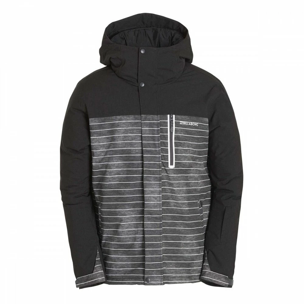 BILLABONG Giacca All Day 1 BILLABONG Giacca All Day