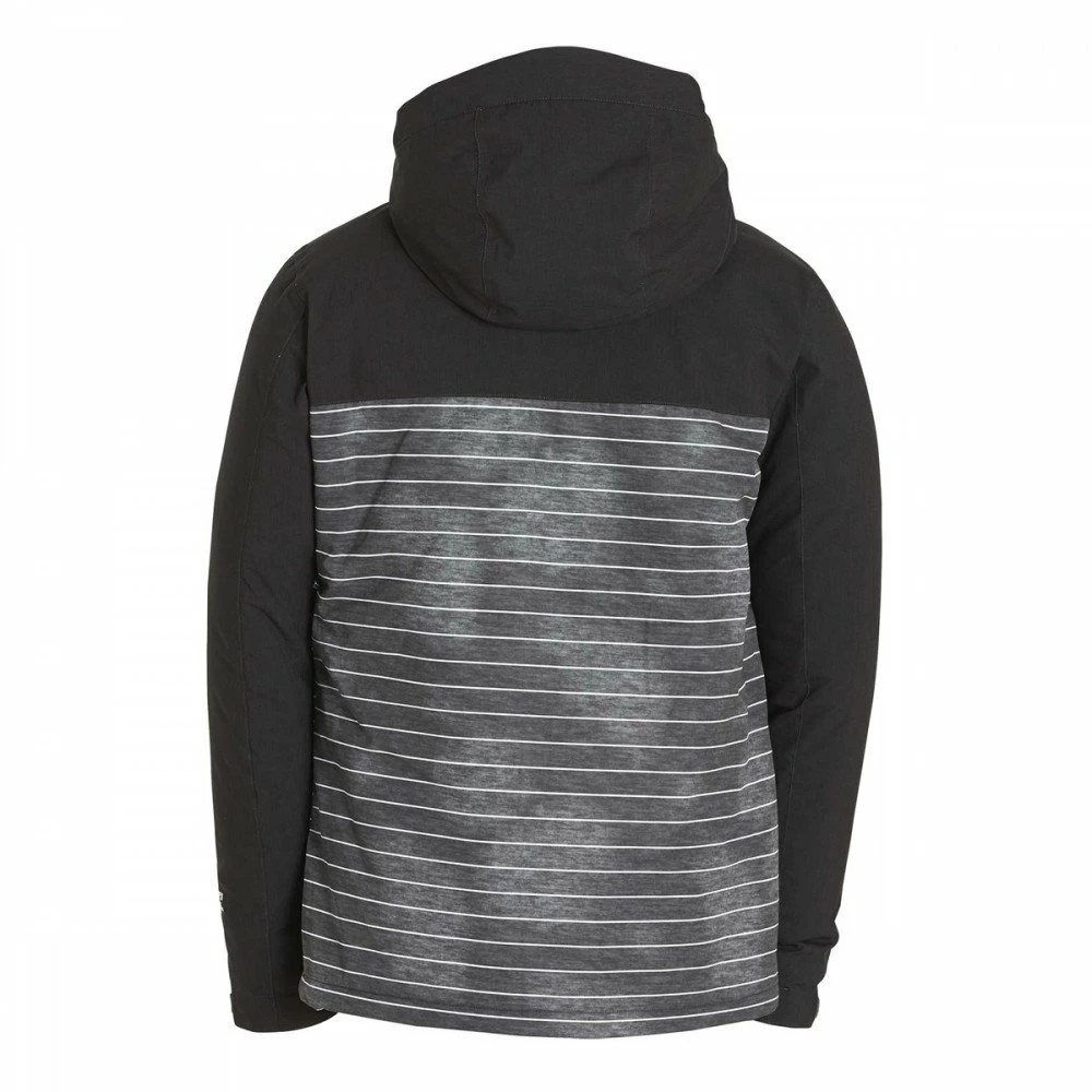 BILLABONG Giacca All Day 2 BILLABONG Giacca All Day - immagine 2