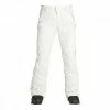 BILLABONG Pantaloni Malla Donna