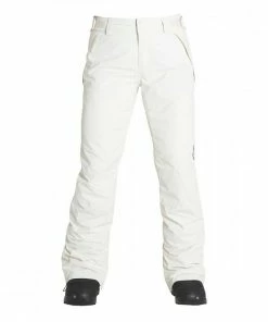BILLABONG Pantaloni Malla Donna