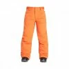 BILLABONG PANTALONI GROM BAMBINO Arancio