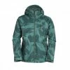 BILLABONG GIACCA ALL DAY Verde