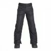 BILLABONG PANTALONI GROM BAMBINO Nero